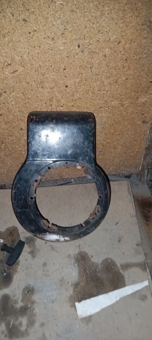 двиготель рабочий нужны деньги