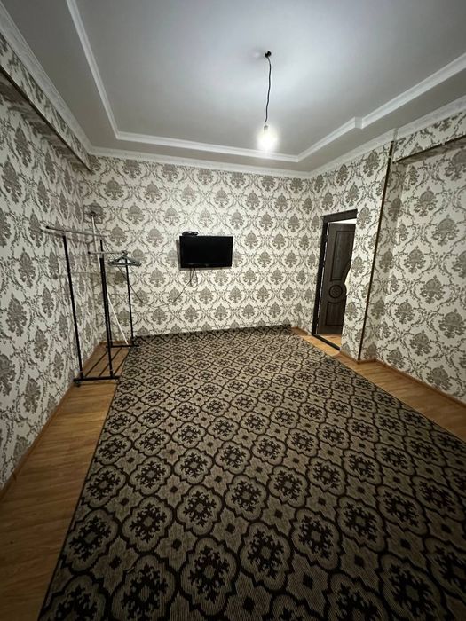 Chilonzor 23kv 1xonali novostroyka uy