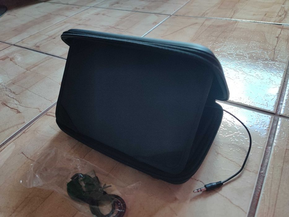 Husa Universala 7 inch Tableta Anti-Shock