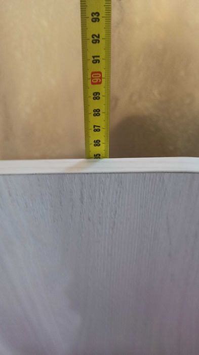 Продам кровать полуторку