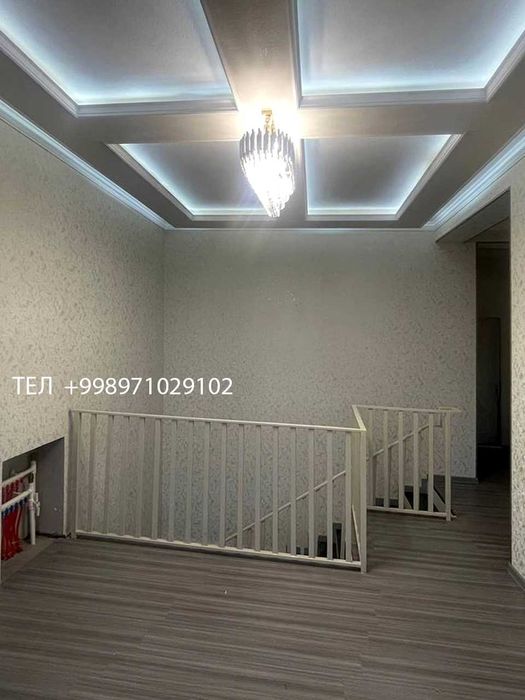 Продается частный 2-х этажный дом в Келесе, 1,8 соток земли