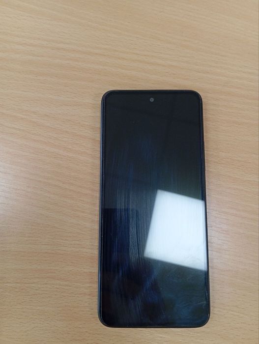 Redmi note12 R telefon