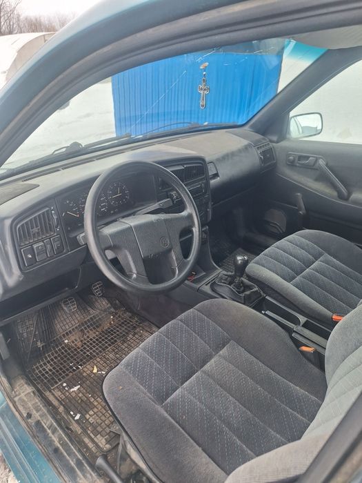 Продам в не плохом состоянии