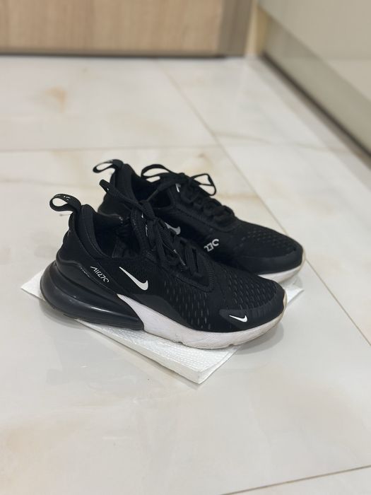 Оригинални обувки Nike