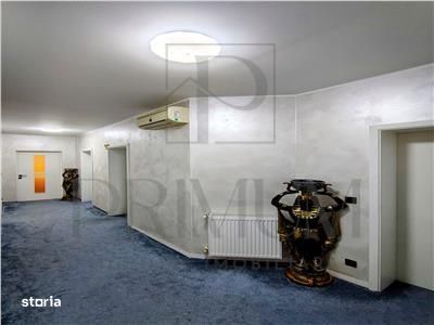 DUMBRAVITA - 3 Camere - NOU - Finisaje lux