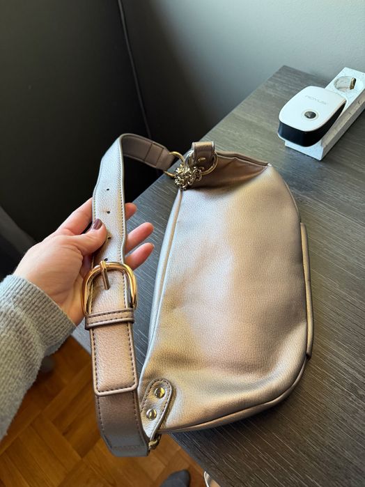 Оригинални дамски чанти