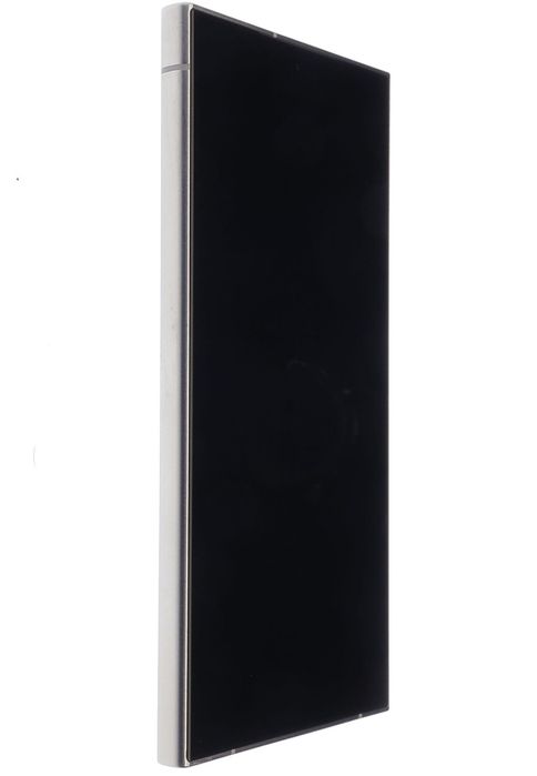 Samsung S24 Ultra 256gb