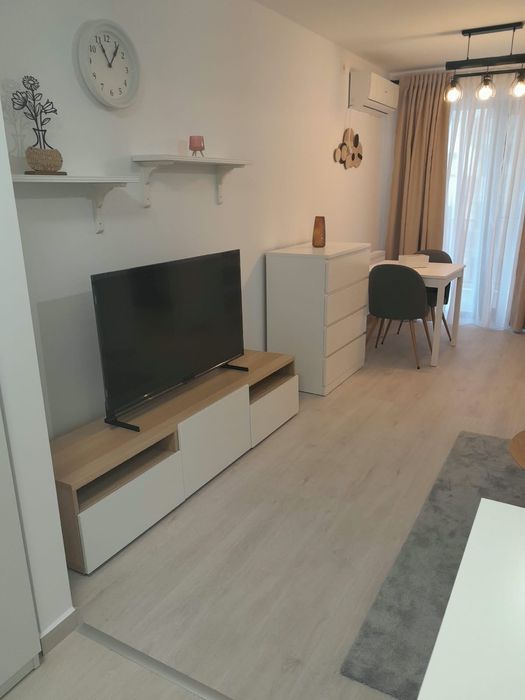 Apartament – Bucuresti - Vedere 4