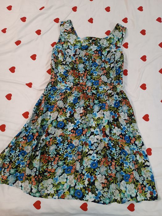 2000тг бастап киімдер