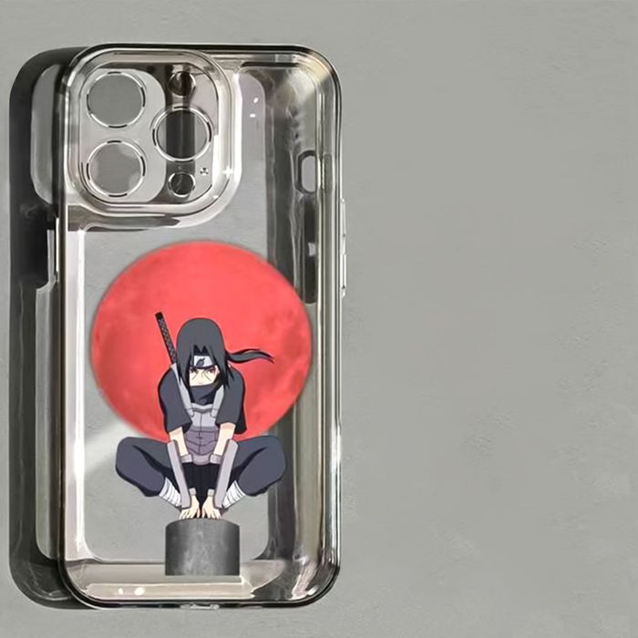 Оригинальные Чехлы на iPhone