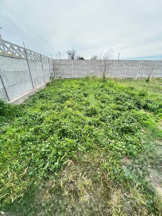 Продам Дом СРОЧНО