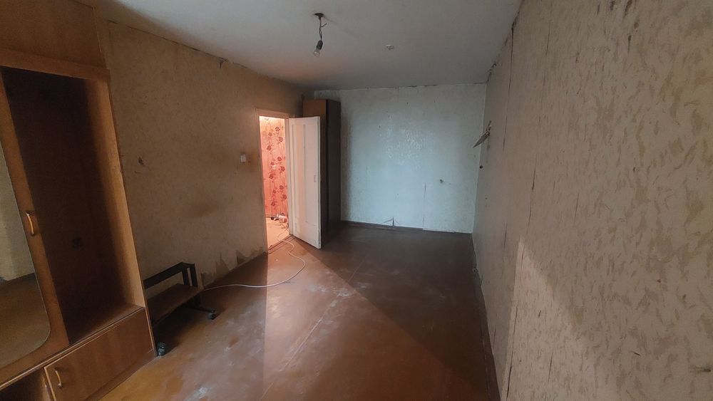 Продам 1комн квартиру