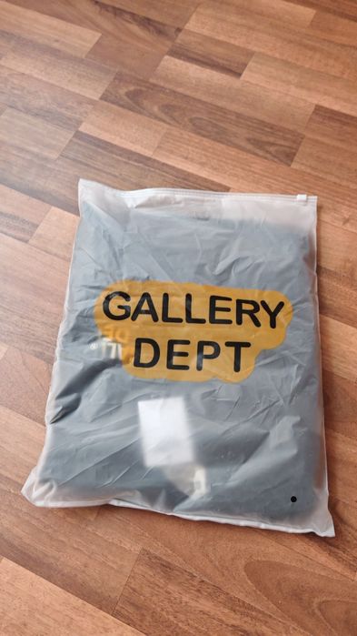 Tricou bărbați mărimea L