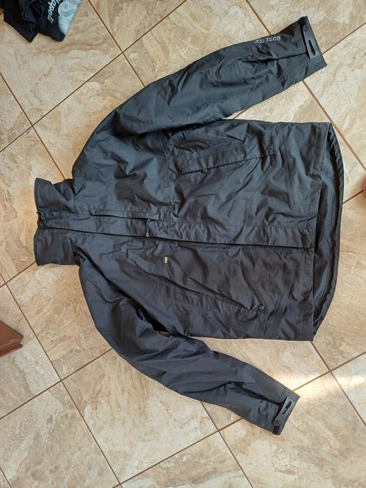 Мъжки якета Jack Wolfskin, Karrimor, Russell