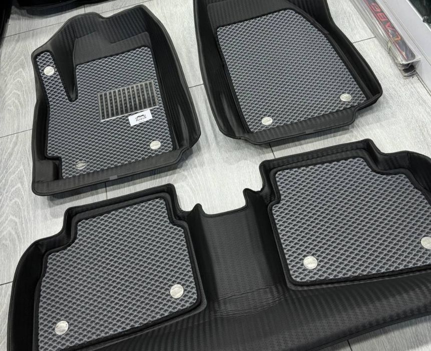 POLIK GIBRID avto polik,Авто коврики/полики