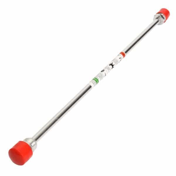 Furtun pompa airless pistol wagner graco titan visoli diuza prelungito