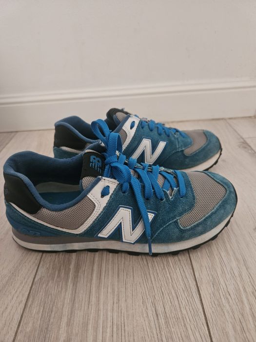 Pantofi sport New Balance marimea 38