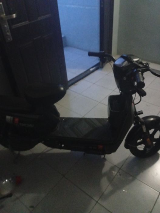 ск-8 в хорошем состоянии