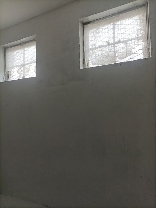 Дом. В аренду в городе  Самарканде