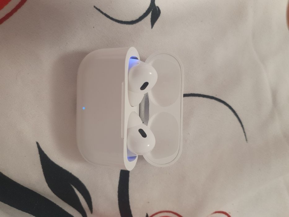 Sinsay casti wireless