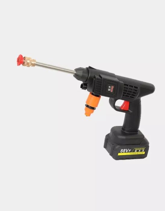 Avtomobil uchun karcher