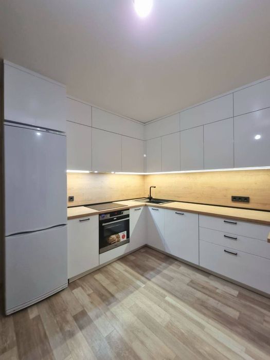 Мебель на заказ. Расимларни хаммаси узимизни ишларимиза.