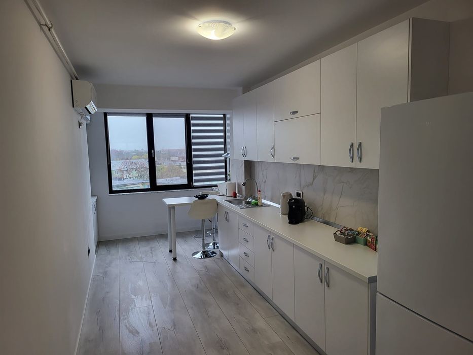 Apartament de închiriat