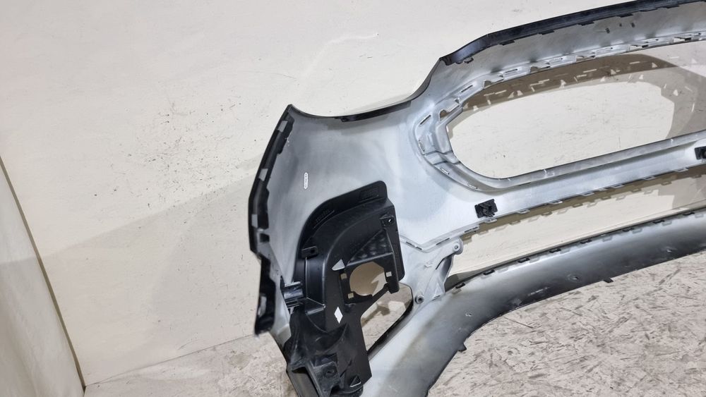 Bara fata Ford Puma ST-Line, 2019, 2020, 2021, 2022, 2023,  cod origine OE L1TB-17757-D.