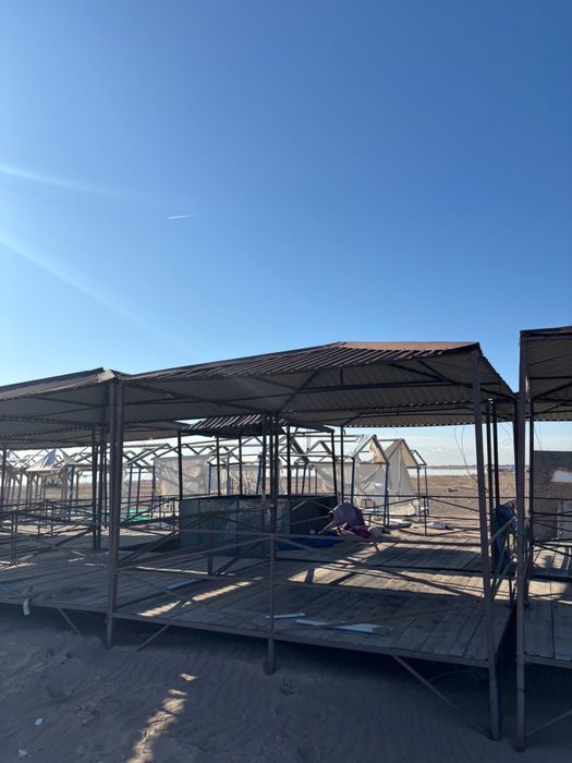 Тапчаны продаются