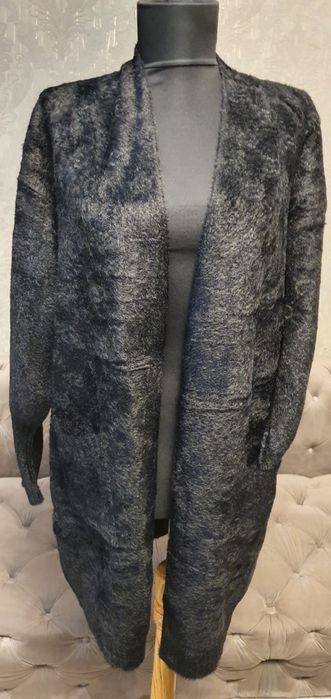 Jacheta Gucci cu buzunare