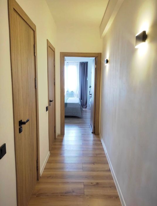 4 комнатная 95 м² в центре | Мирабад | Госпитальный рынок