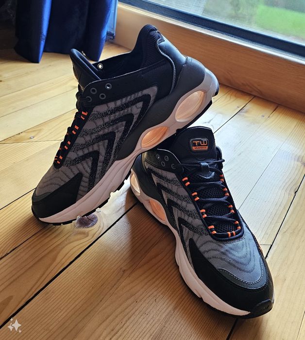 Nike AIR MAX TW NN, №44,5