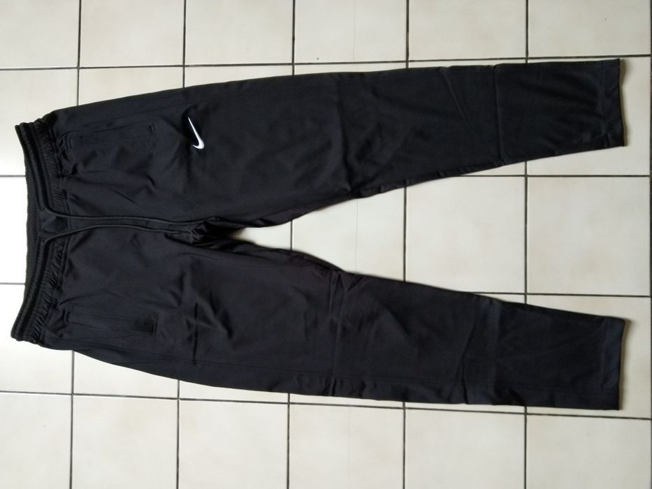 Долнище анцуг от полиамид