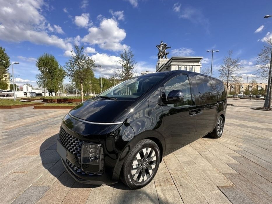 Услуги минивена по Ферганской долине и всему Узбекистану круглосуточно