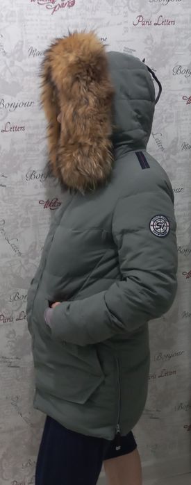 Куртка  48 р.  5мың