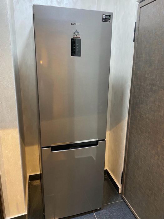 Vand apartament 1 camera