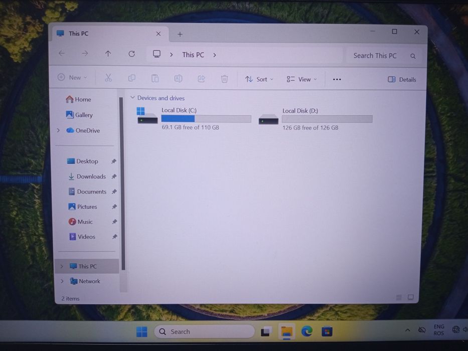 Laptop Lenovo ThinkPad T480s