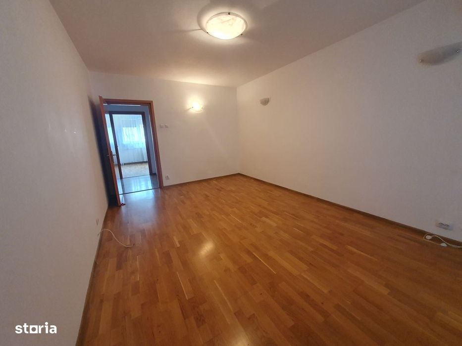 Apartament 3  Camere 3' Metrou Obor | Sos Colentina | Decomandat