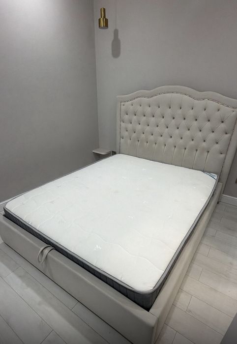 Хороший матрас !!!