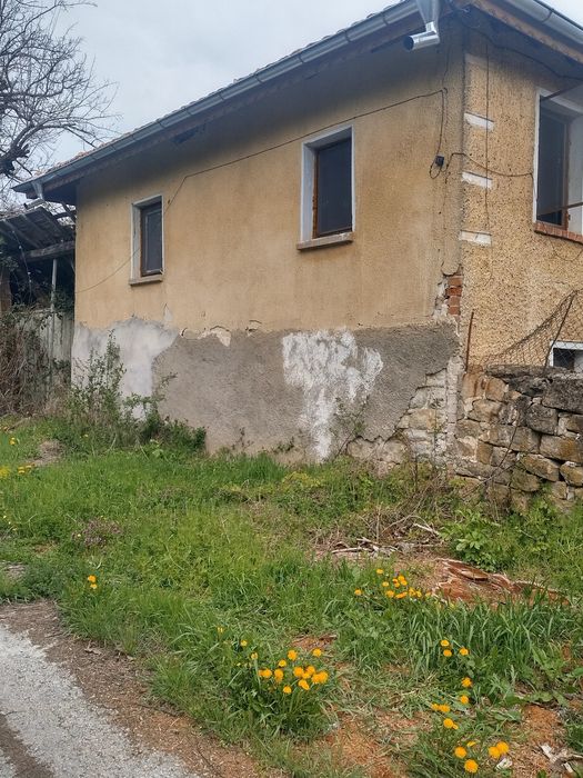 Продава се Къща в с. Брестово, Област Ловеч - 70 кв.м за 328 €/кв.м - Снимка #3