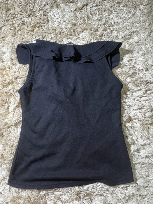 Tricou dama marimea M