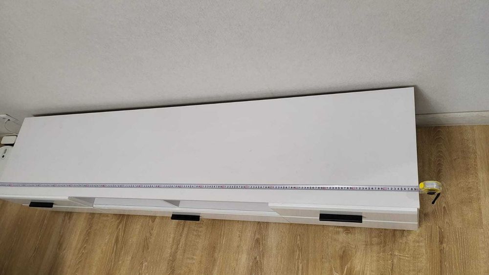 тумба под телевизор