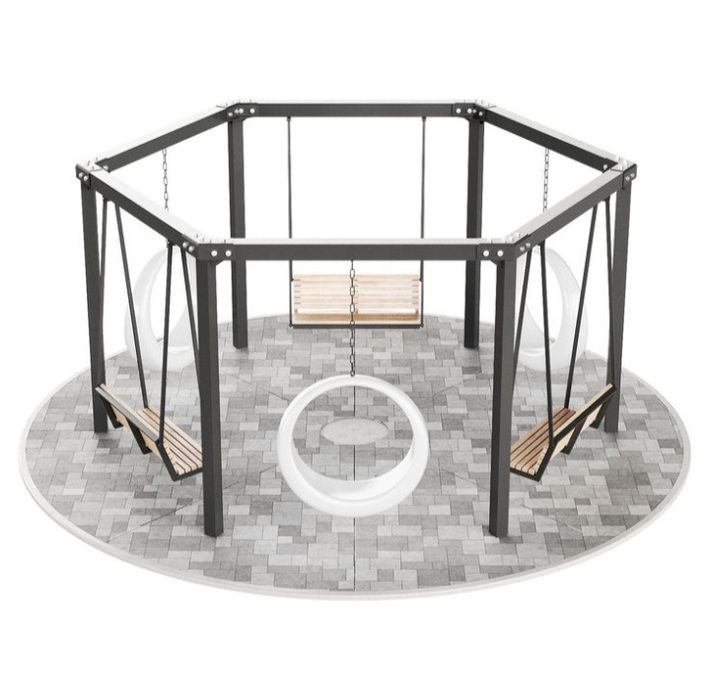 Сварщик хизмати жиззах буйлаб