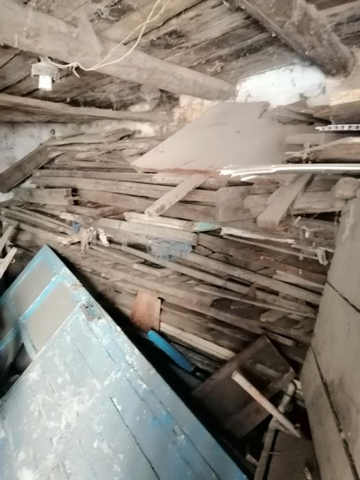 Продаютса дрова доски