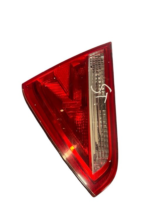Lampa Spate / Stop Stanga Spate Audi A5/S5 Sportback 8Ta 2009 - 2017