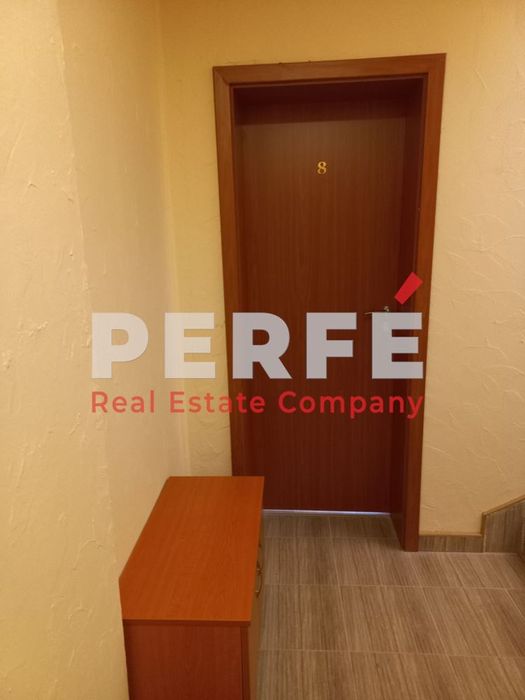 Продава се Едностаен апартамент в Свети Влас - 18 кв.м за 1667 €/кв.м - Снимка #6