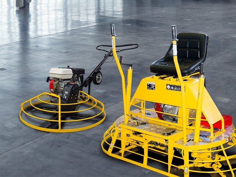 Стяшка. механизированная укладка стяшки