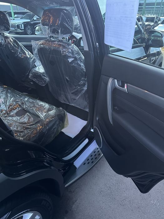 Kaptiva 2018 yil toza