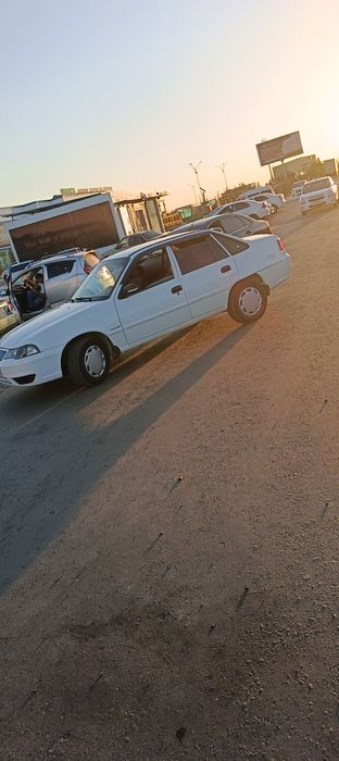 Realme 11 pro cdhhxh