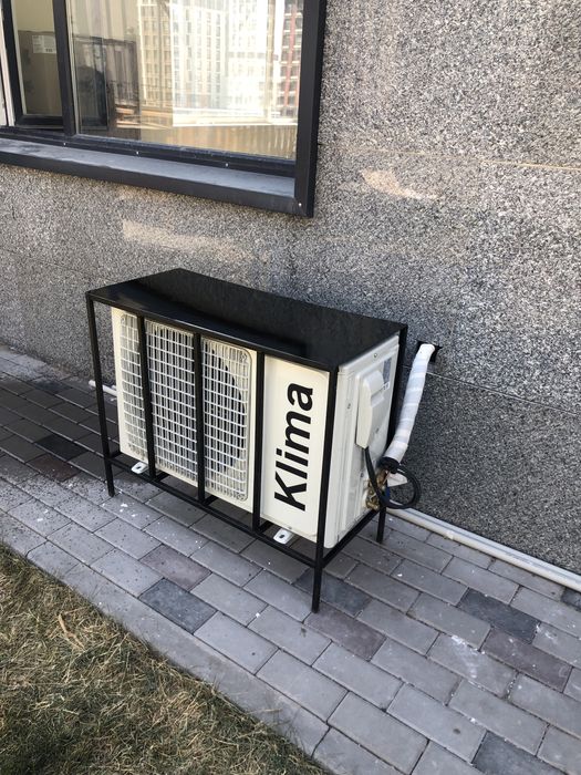 Услуги сварщик на выезд